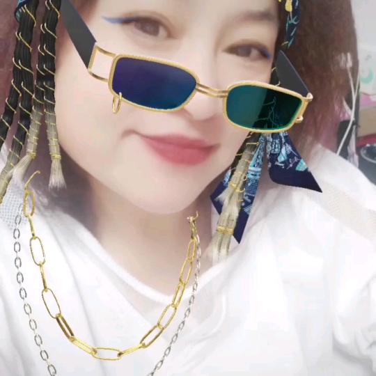 刘姐带你做家政