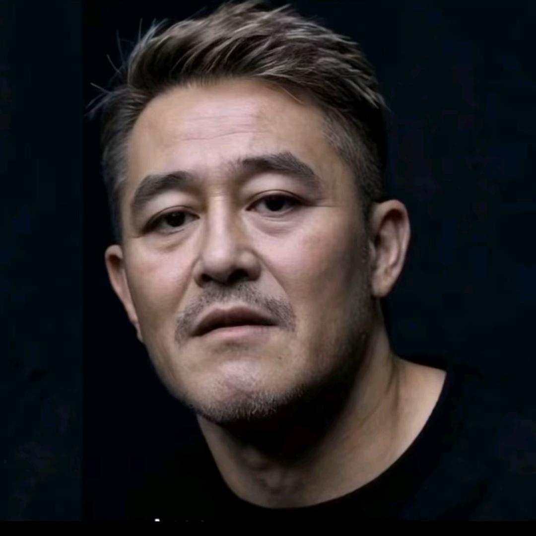 生活不止眼前的苟且