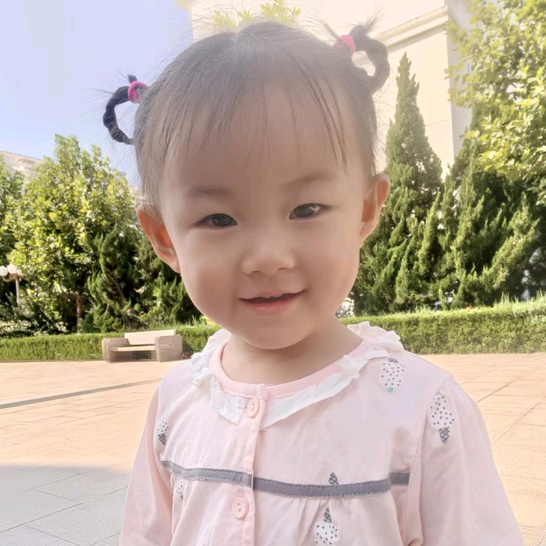 🌈🌈冉❤️❤️悠悠
