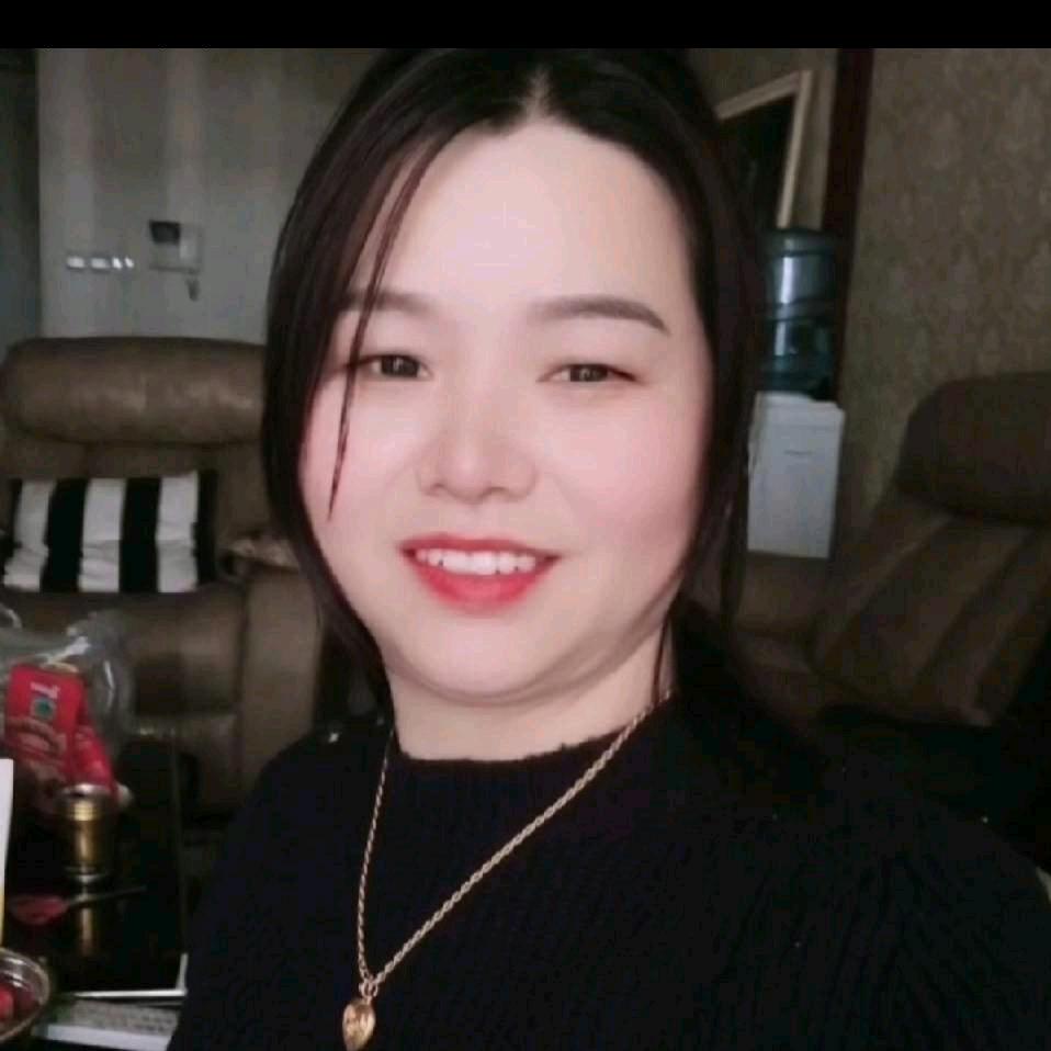 快乐
