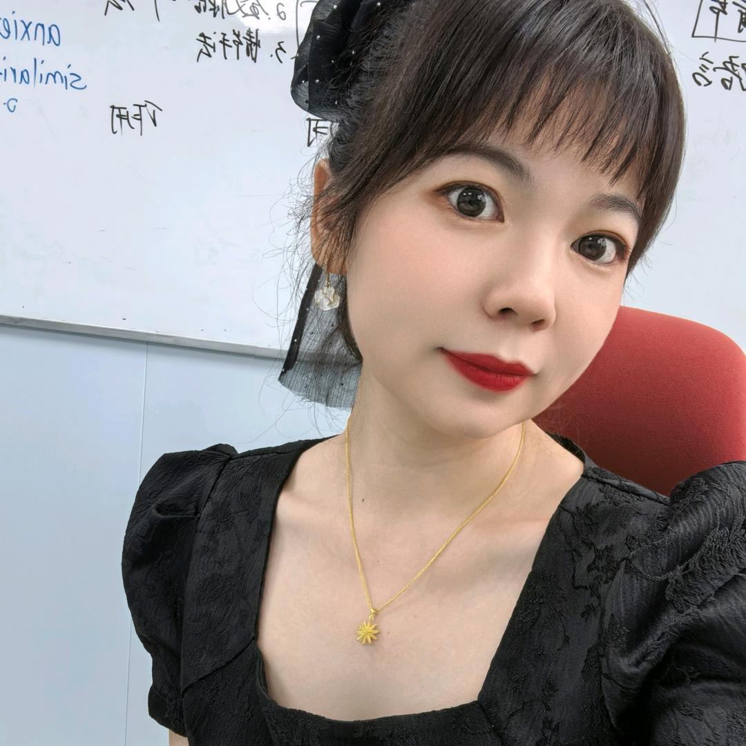 海绵宝宝与派大星的快乐
