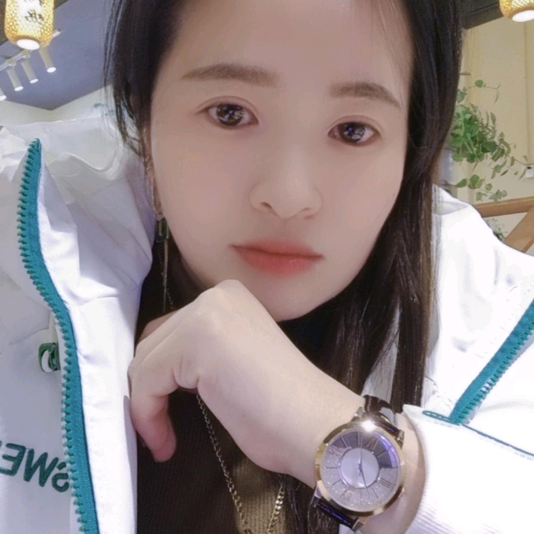 💋꯭꯭꯭ꦿ封ღ᭄芯꧁封꫞愛꧂🥀