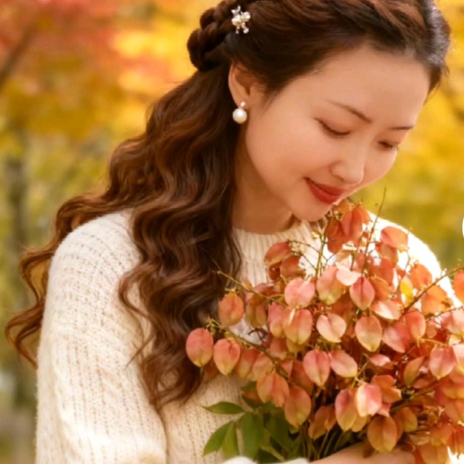 ঞ᭄福多多꧔ꦿ࿐