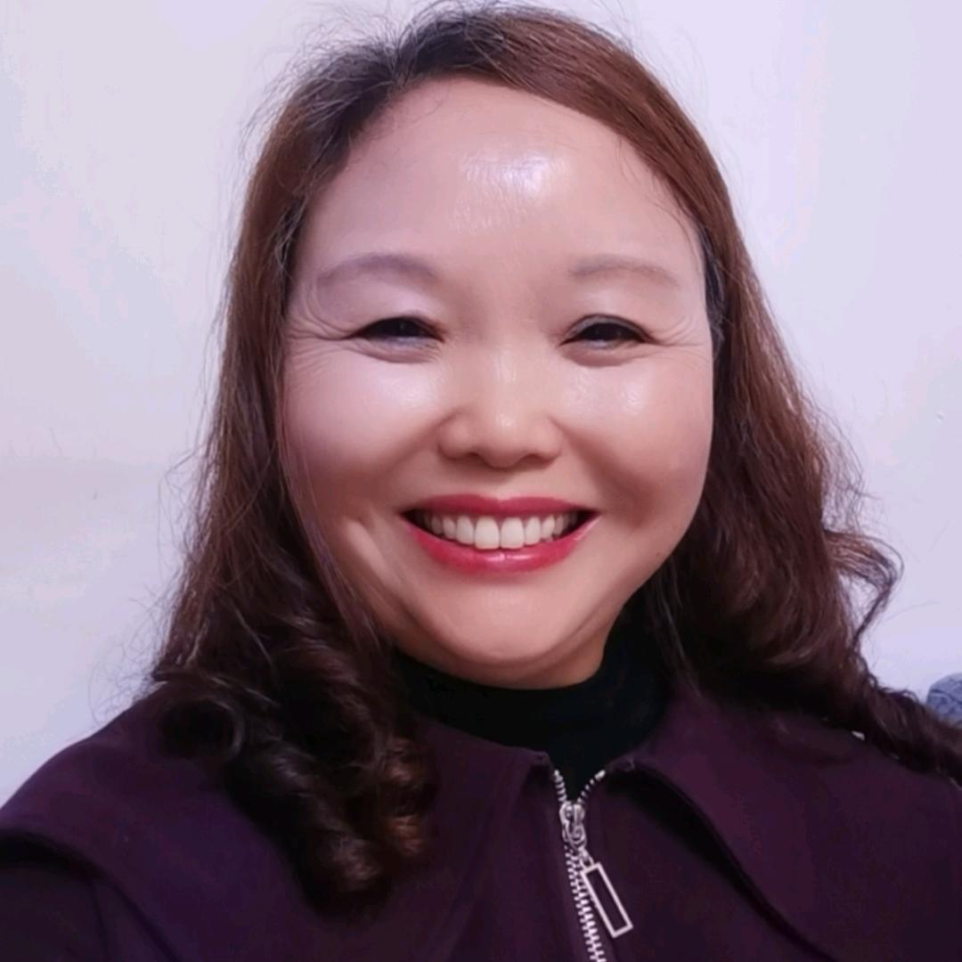 龙二