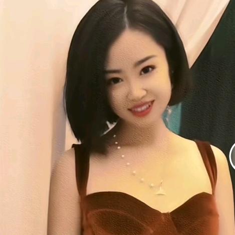 佩琪