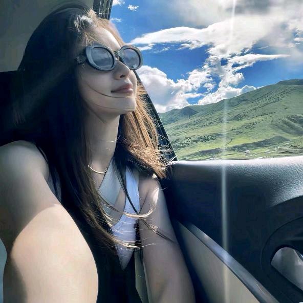 被猹插死的闰土