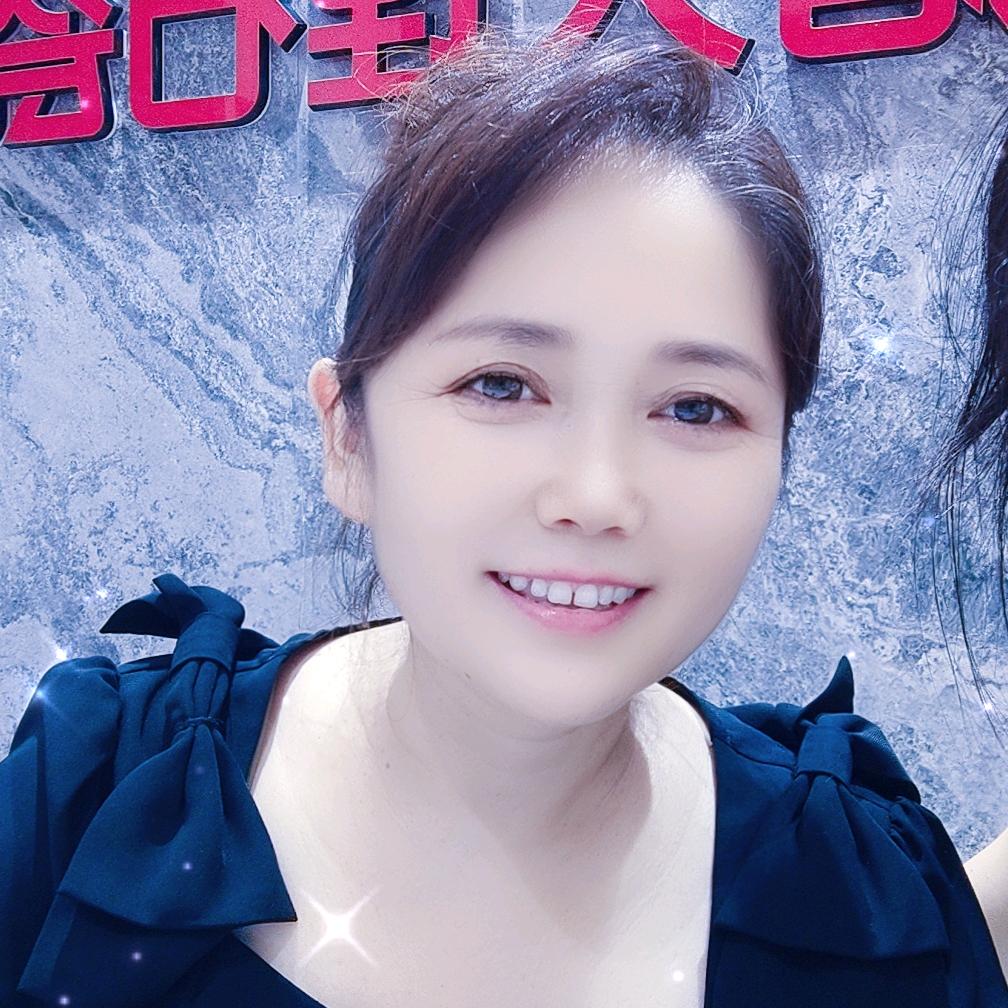 曲周大角鹿平平