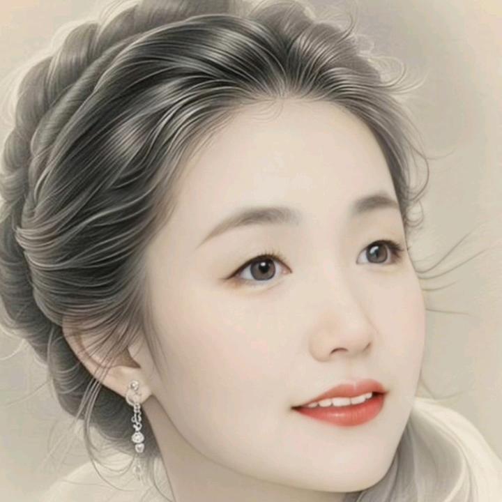 ꧁꫞💞浅笑꫞不语💞᪲꧂