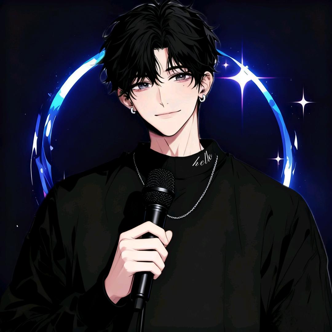 𝓕𝓼.hello⁸²⁹