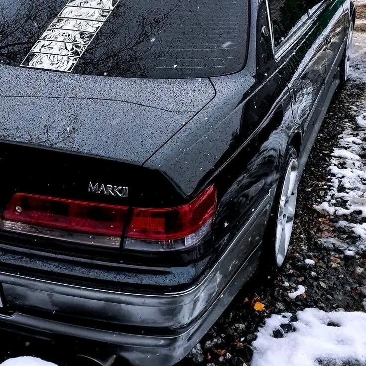 vvg