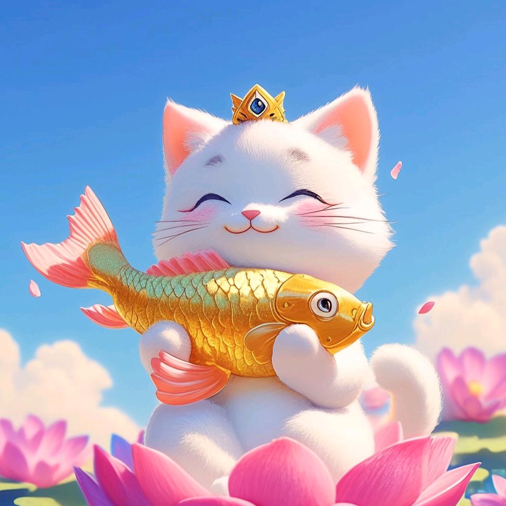。？！