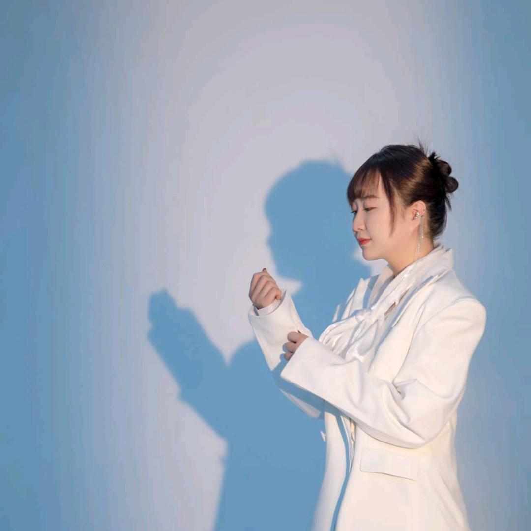 („ಡωಡ„)栓Q