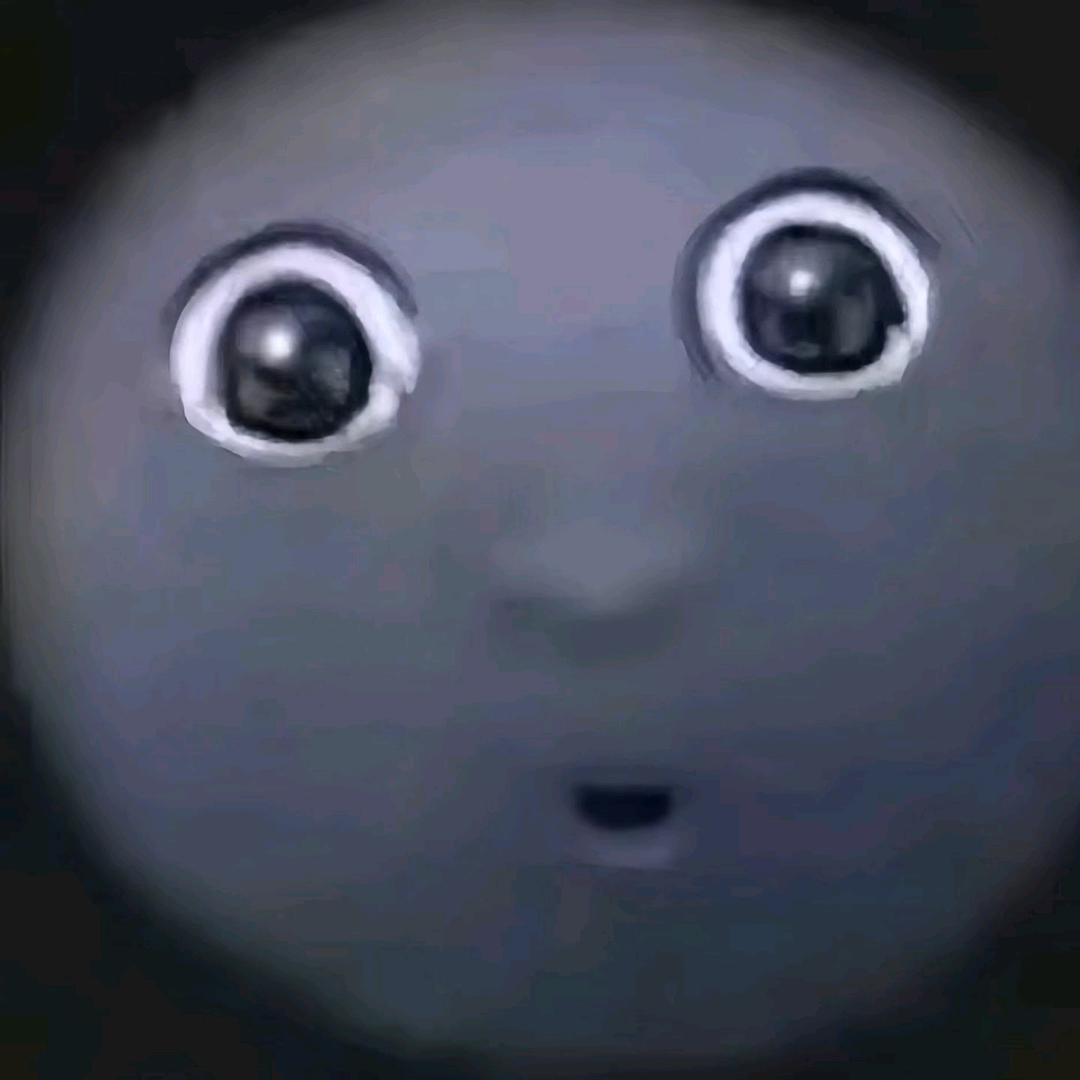 xxz