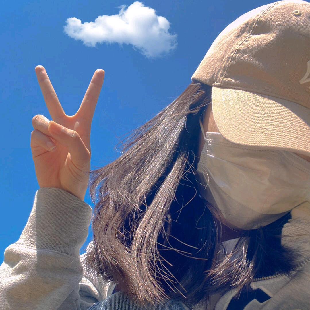 晴🌞