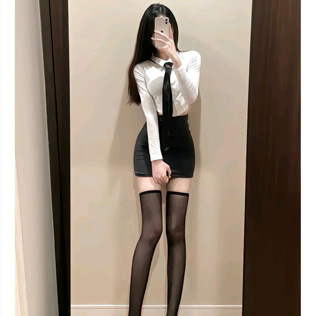 123#