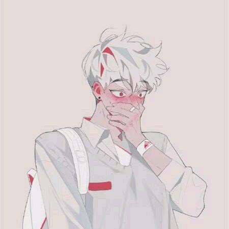 片刻