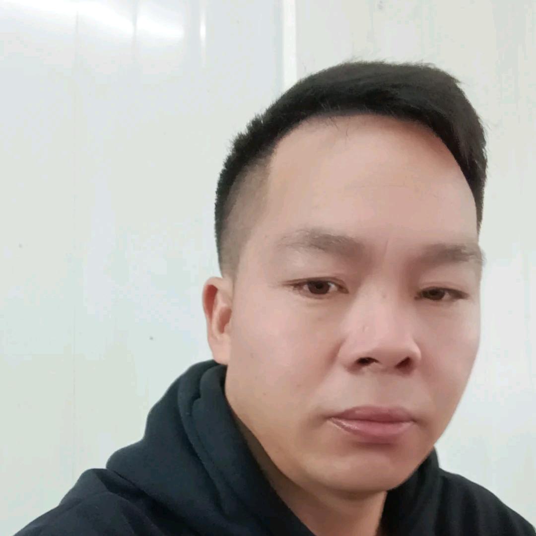 知己难求