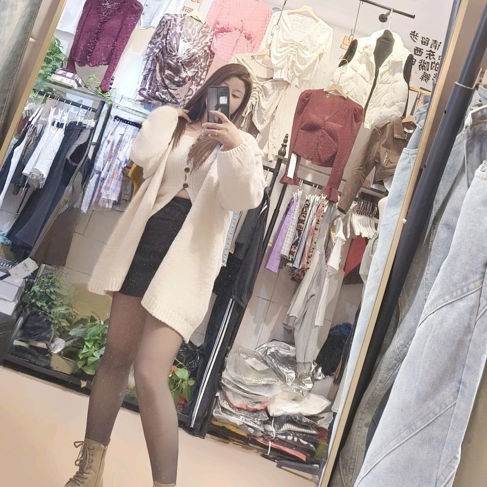 👚领尚女装👚