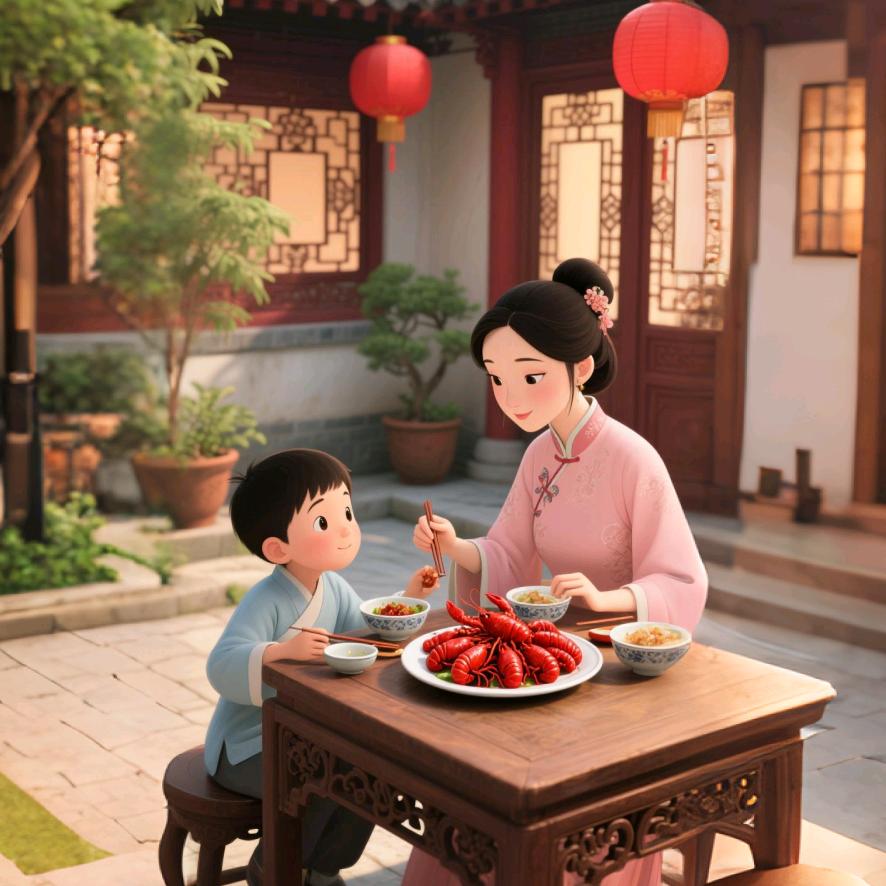 育儿书舫