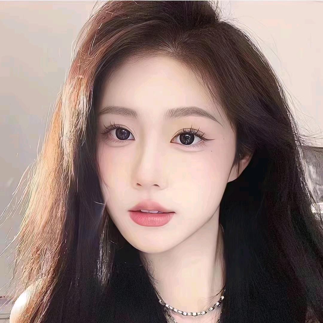 上海安禾美阁老板  内部价安排