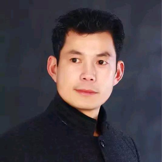王银辉戏曲人