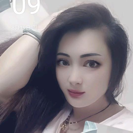(拒绝私聊)做一个清醒的人