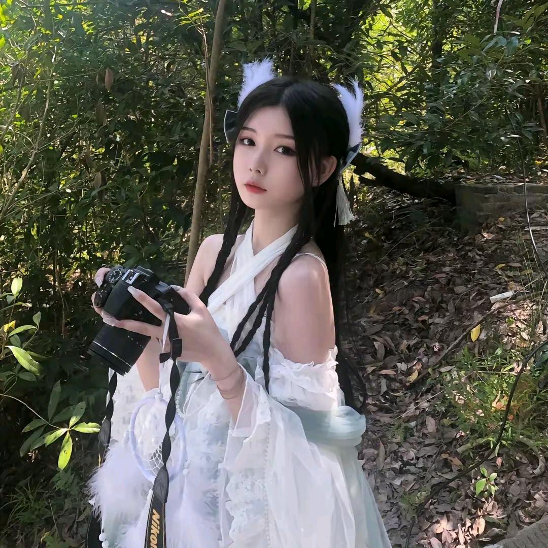 《纸鸢》断了线