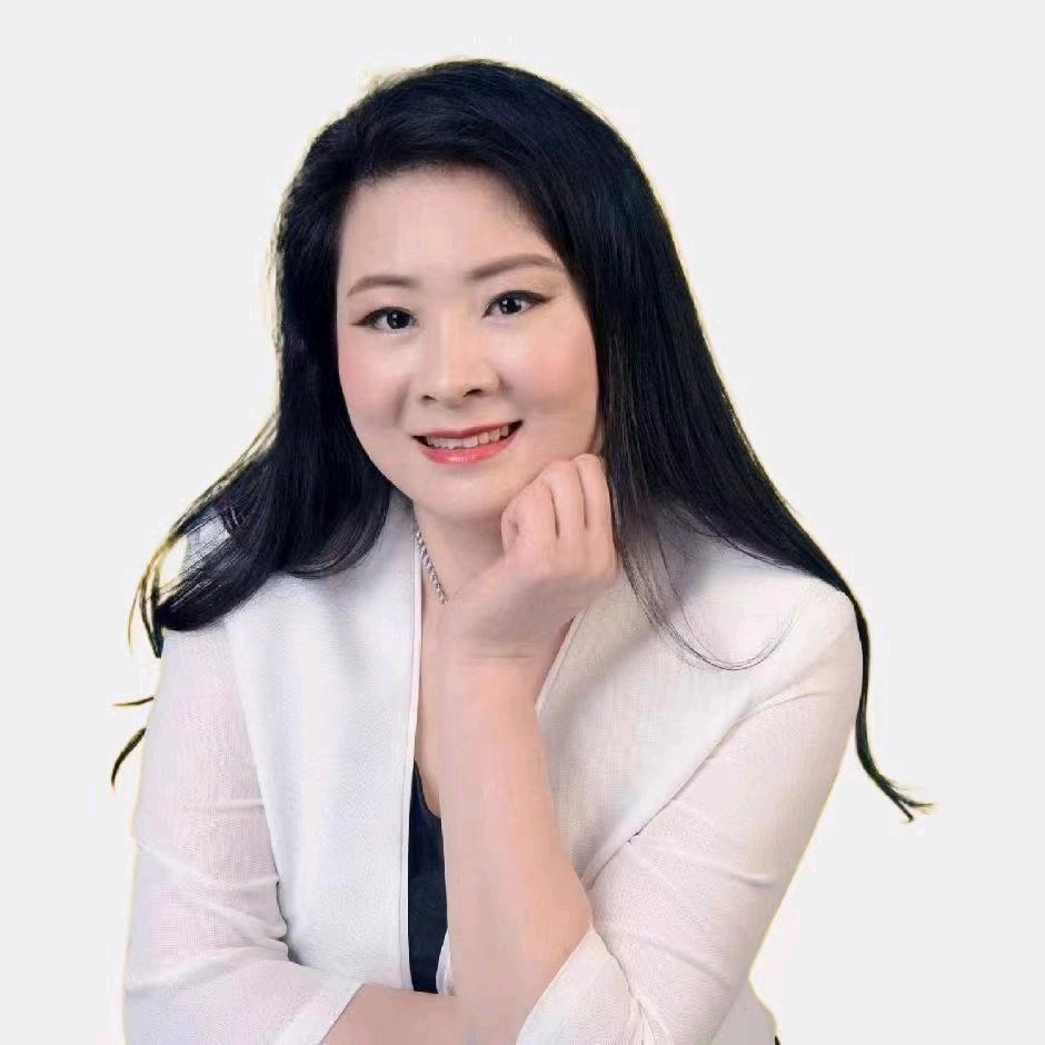七妹