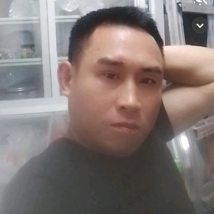 自贡四哥在深圳