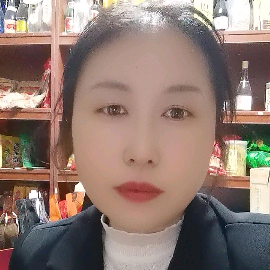 佳琪瑶妈妈