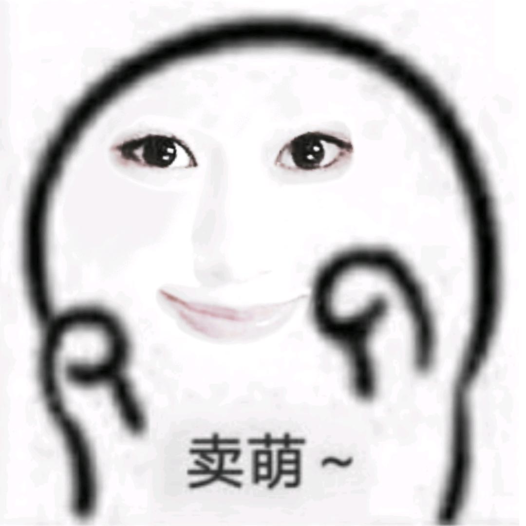 忘却难免留个疤