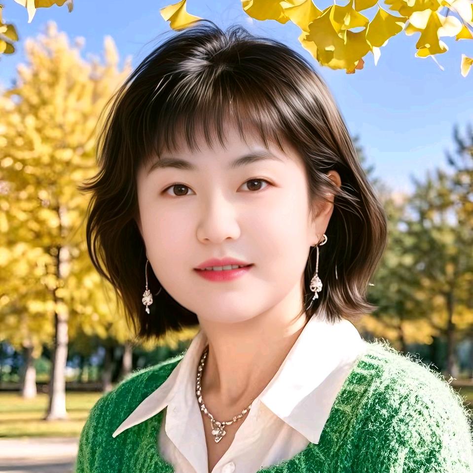 樱桃AI