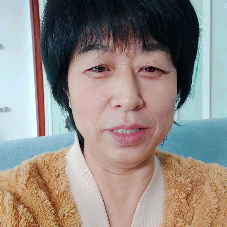程香姐