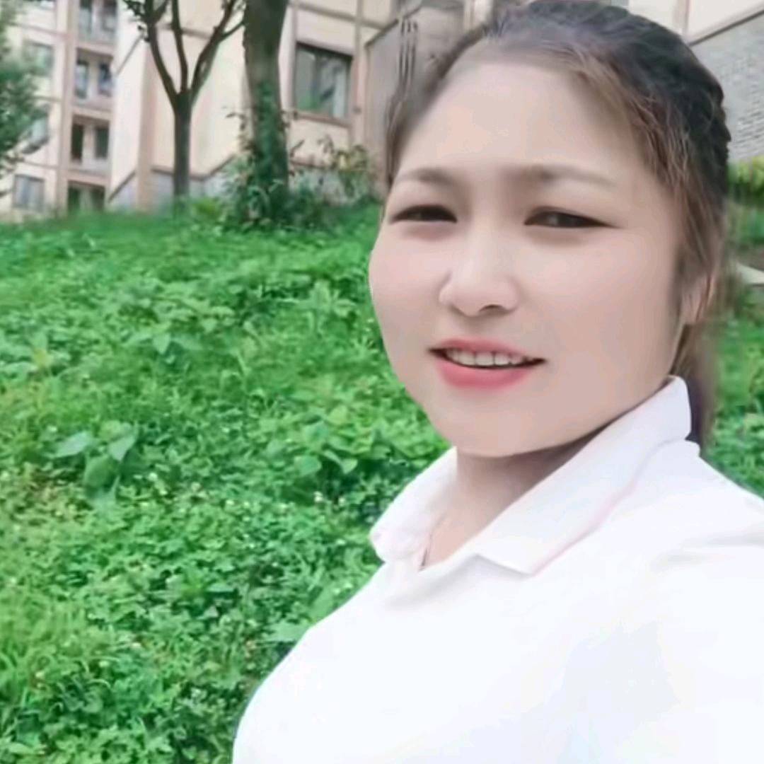 黎妹
