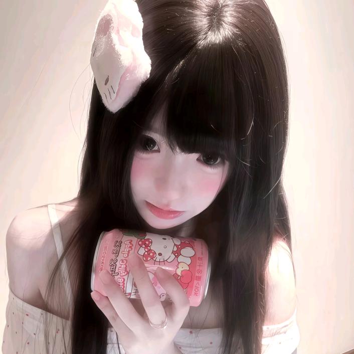 小鱼泡泡🫧