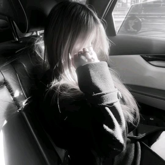 情·Joanna