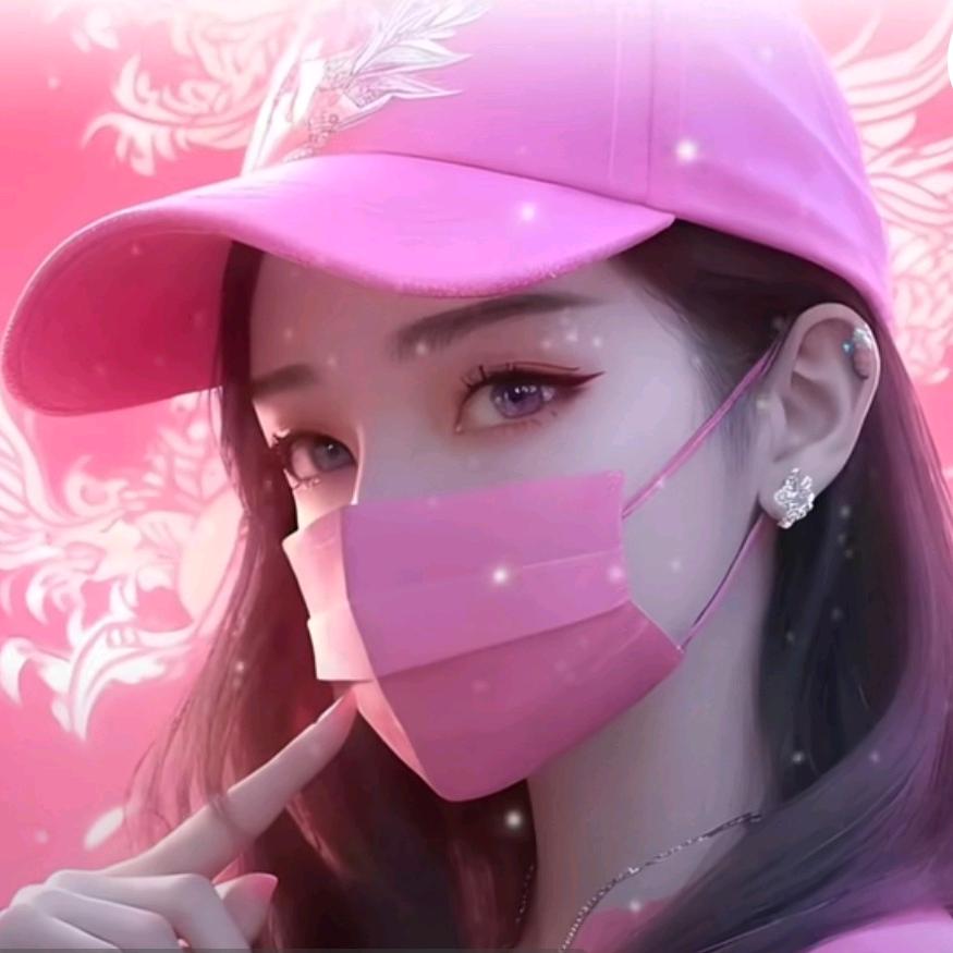 ೄ೨ℳ悠悠²⁰²⁵ꦿ࿐೨๑