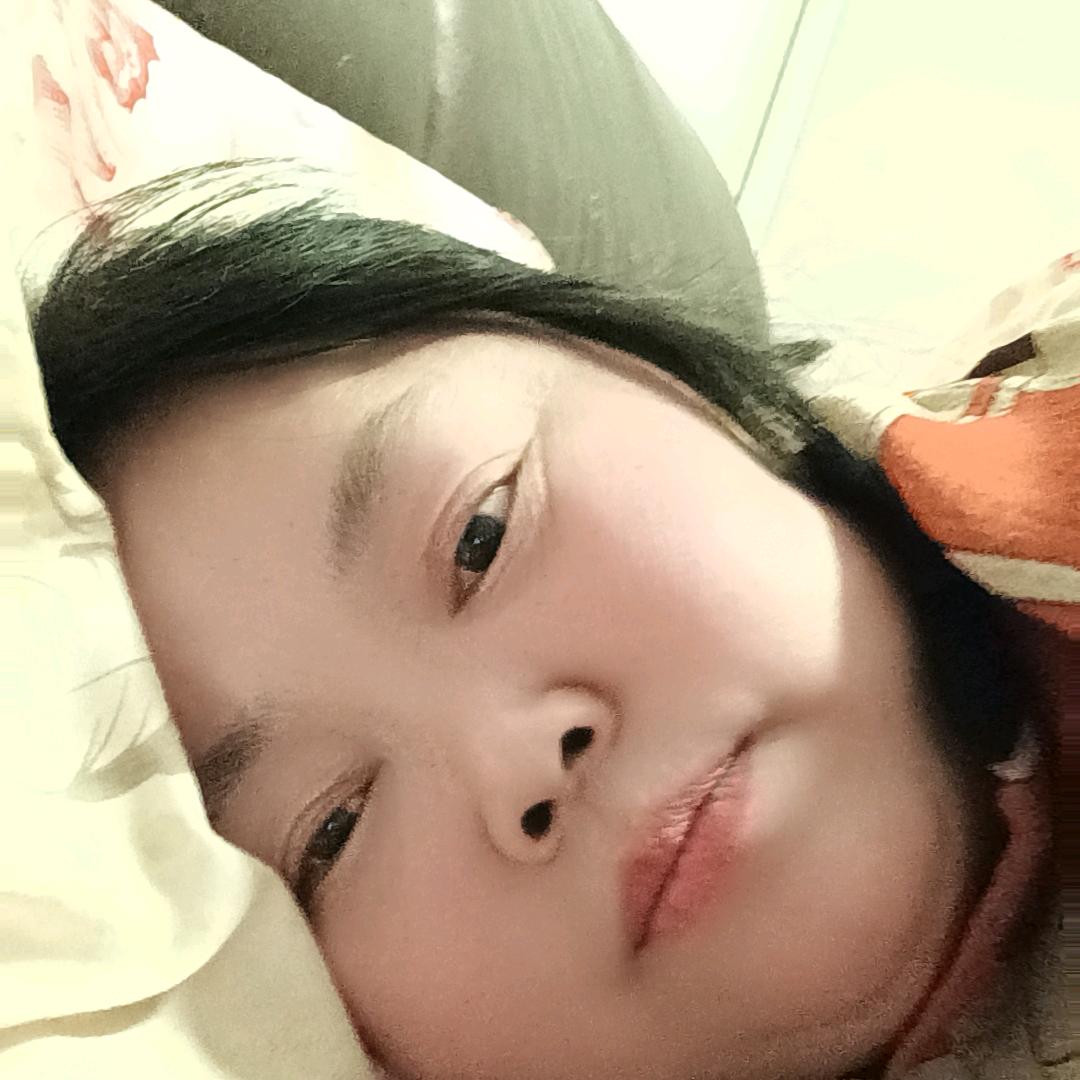 余崇容