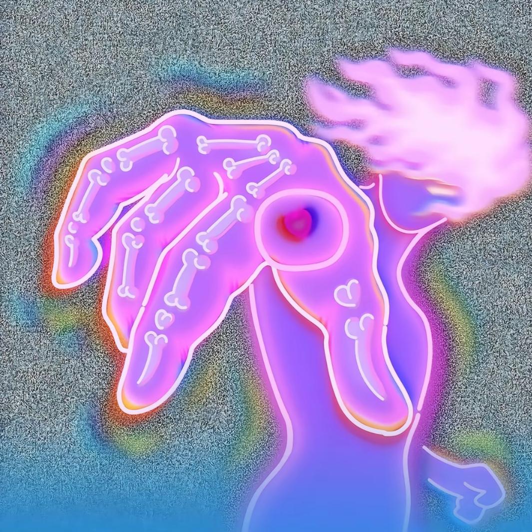''Mk