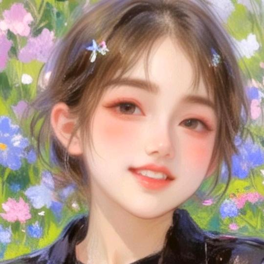 银子