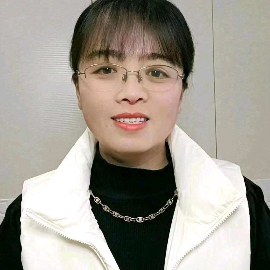 婷婷