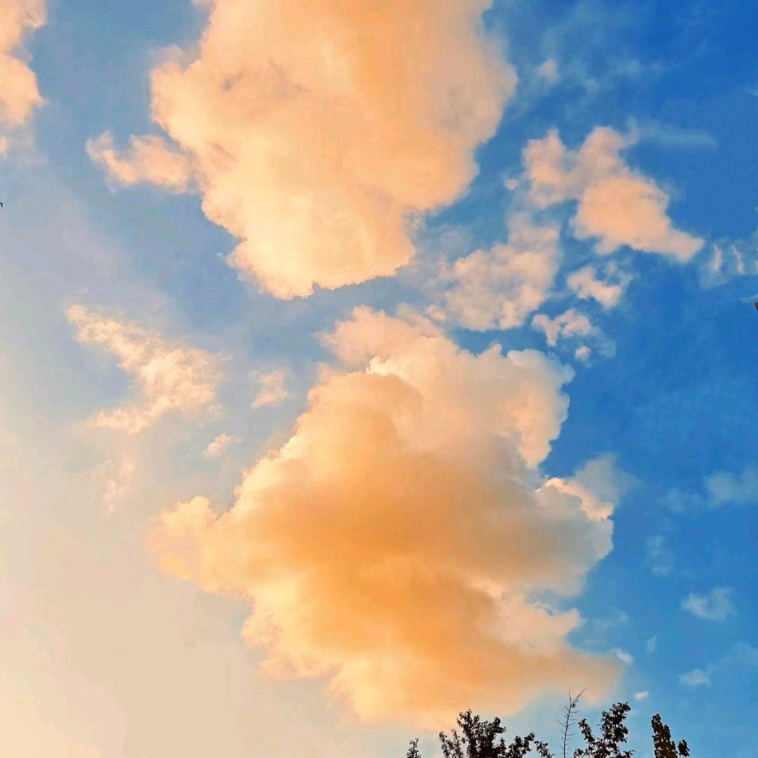 时光机