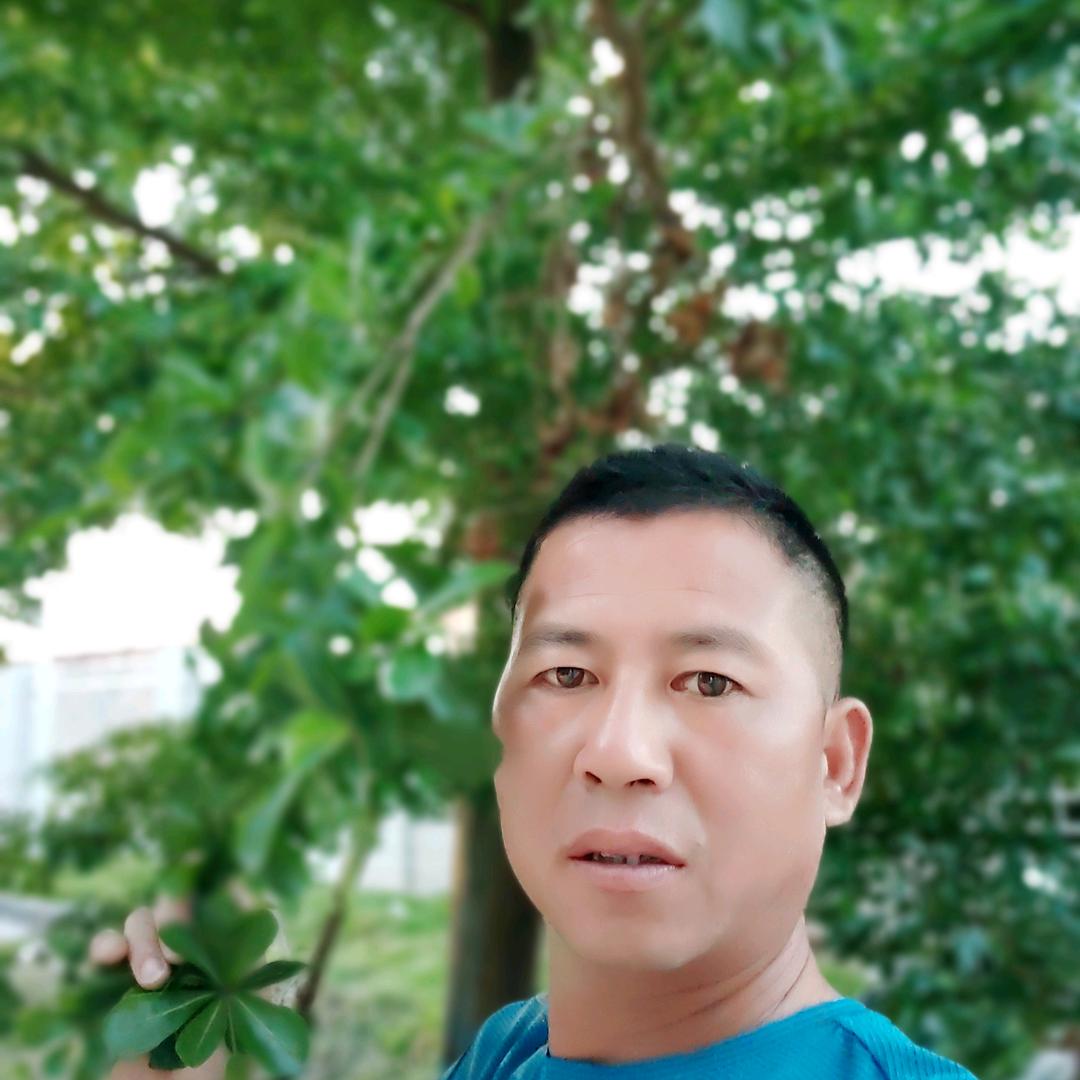 @万事兴