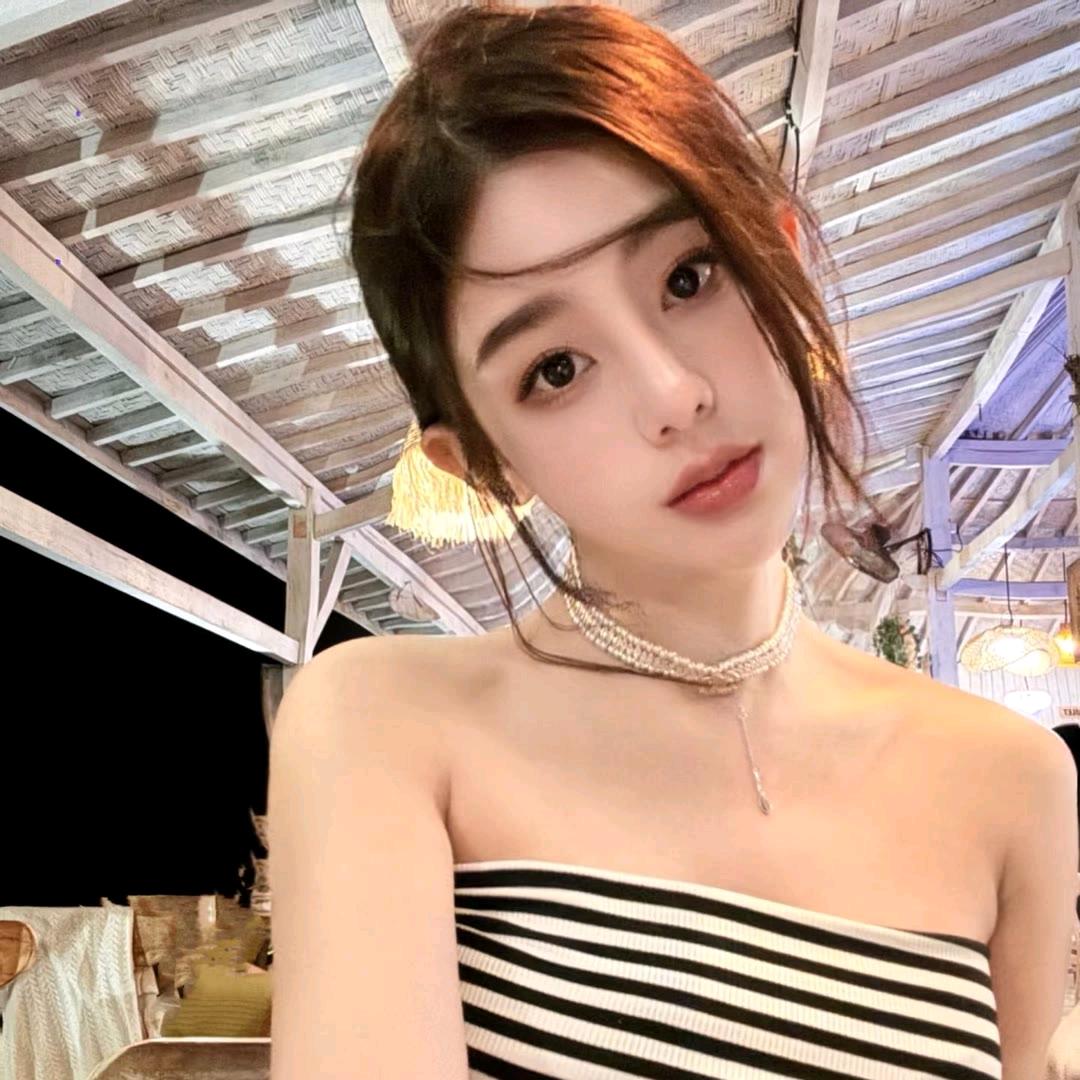 沅沅