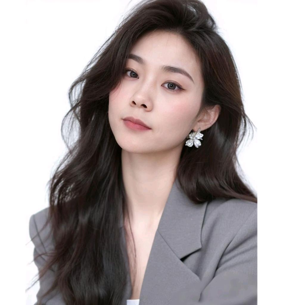 @钱多多