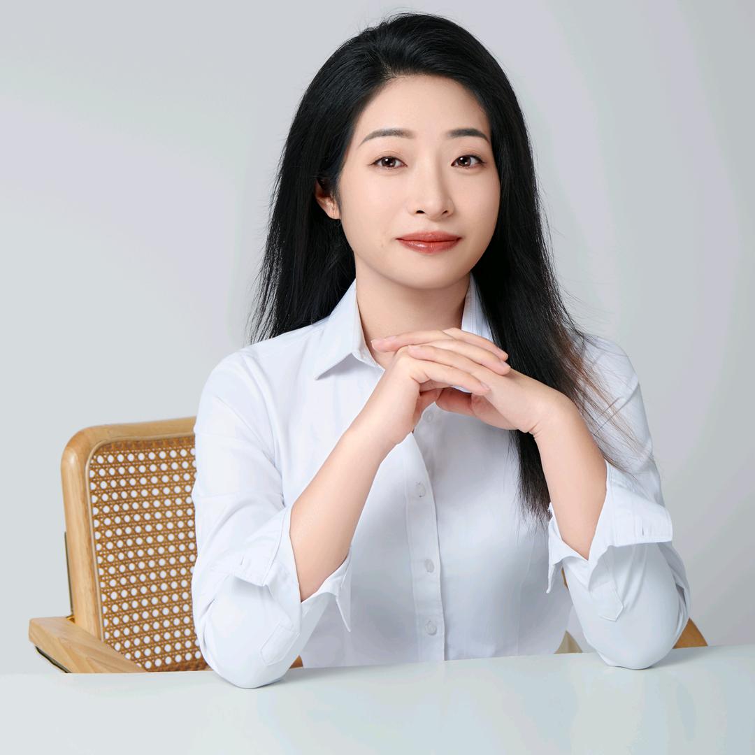 莱希奥商务车深圳总店