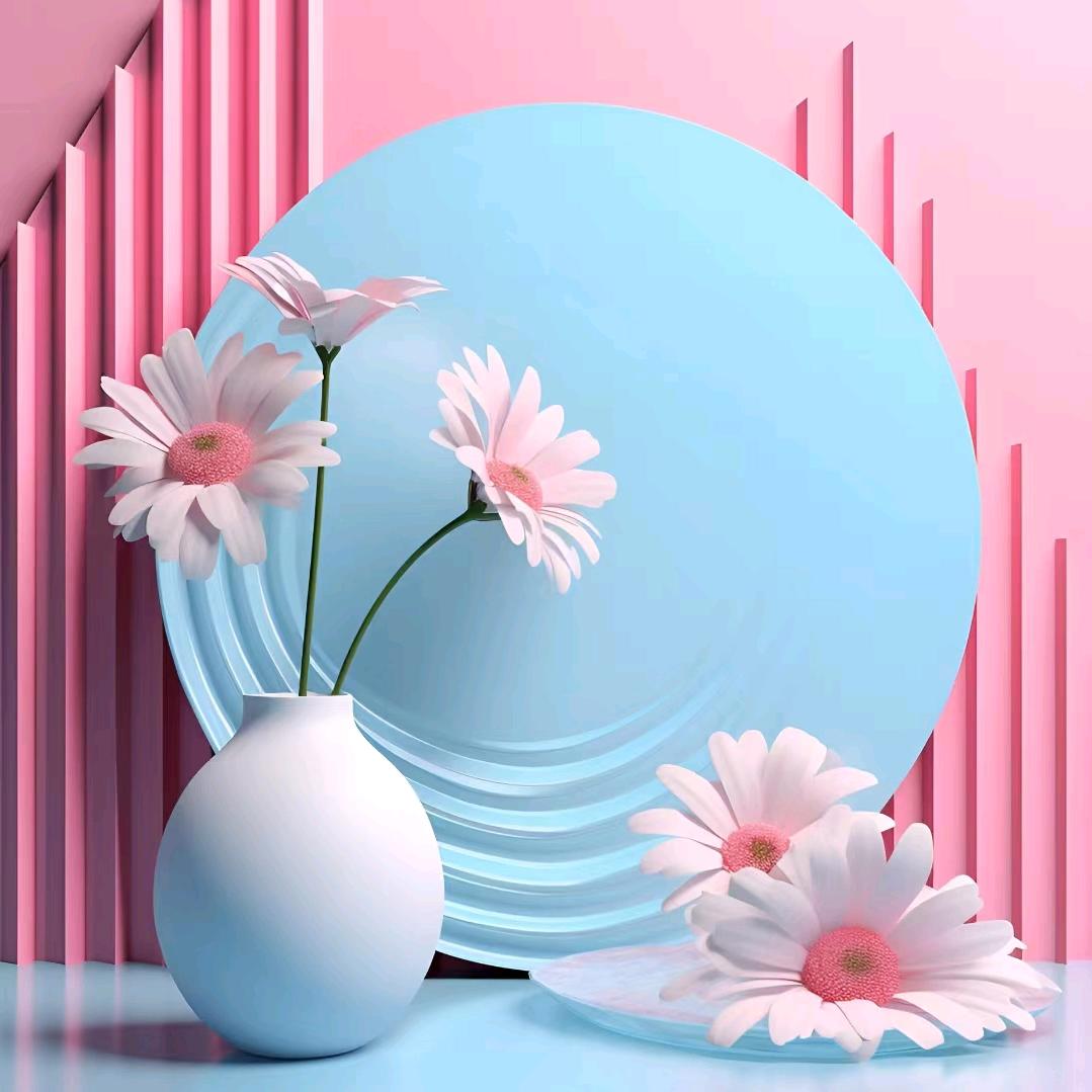 惠州市惠城区江北八一琴行金都雅苑