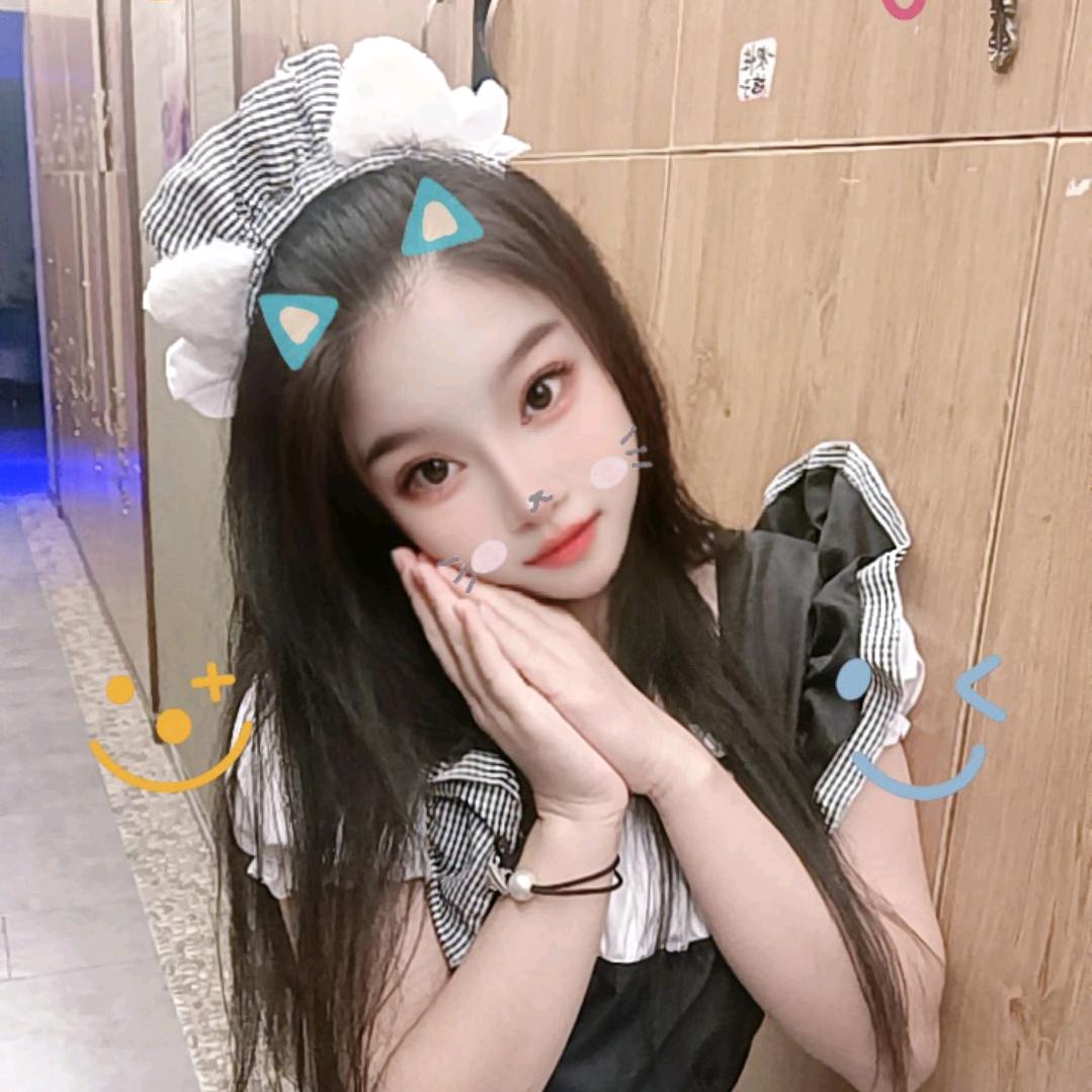 君豪愈疗师（11号）