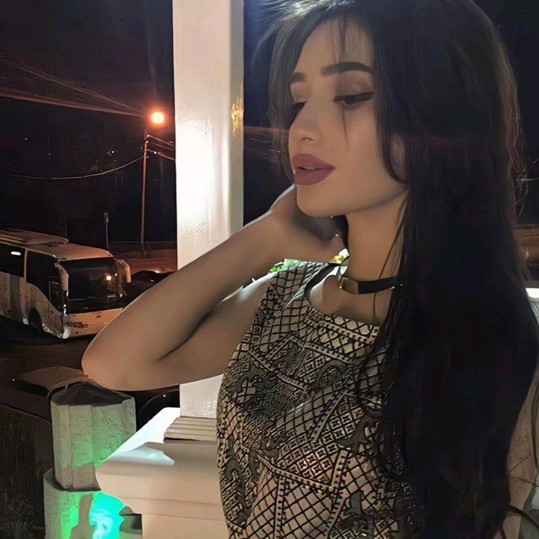 Aygul