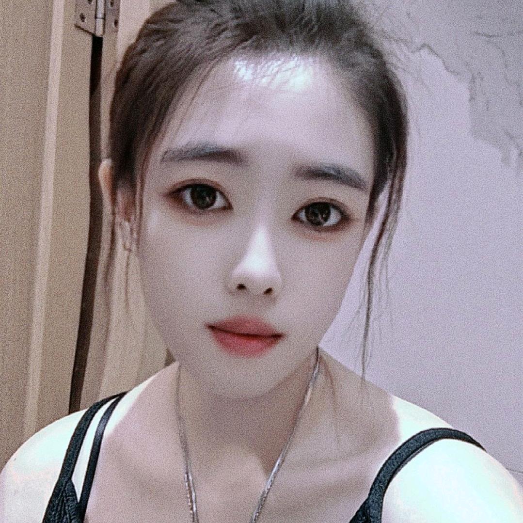 婳情
